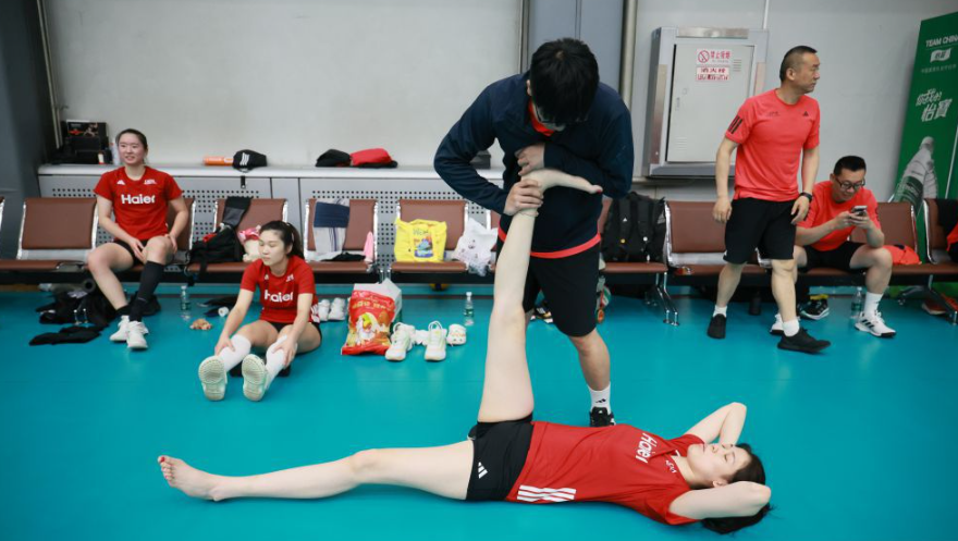 便捷的乐鱼体育app登录方式介绍