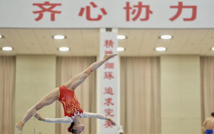 乐鱼体育客户端下载与赛事精彩瞬间