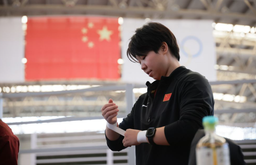 leyu乐鱼体育登录的赛事直播特点