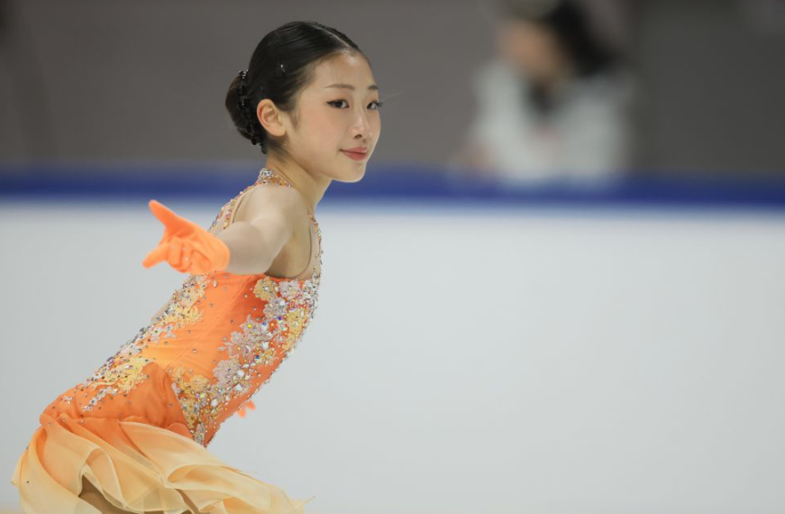 乐鱼体育官网入口精选五大热门项目