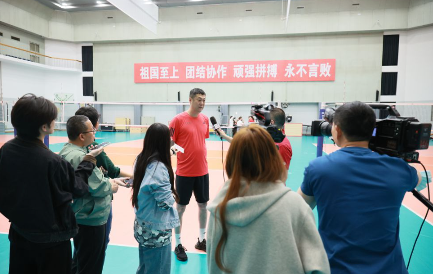 乐鱼体育苹果APP最热门玩法推荐