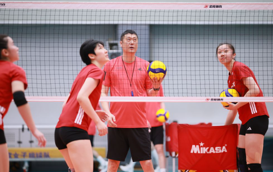乐鱼体育官方入口全方位解析