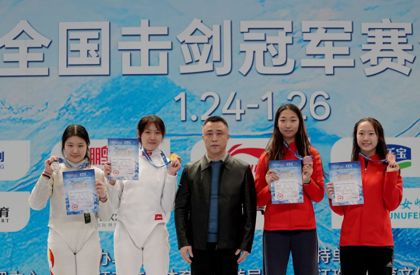 乐鱼体育登录对比其他平台的优势