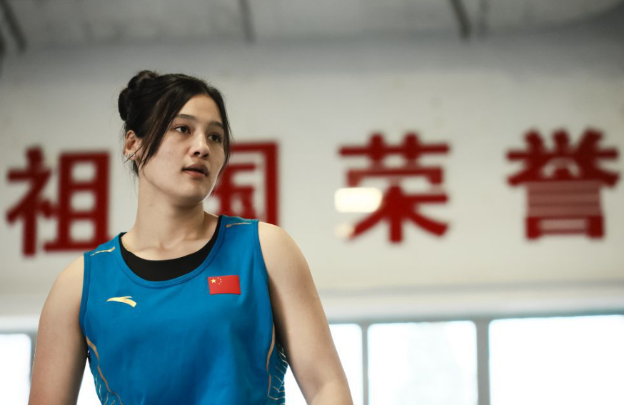 乐鱼体育官网登录账户安全与保护措施