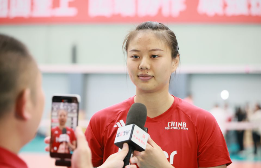 乐鱼体育app平台如何提升运动参与度