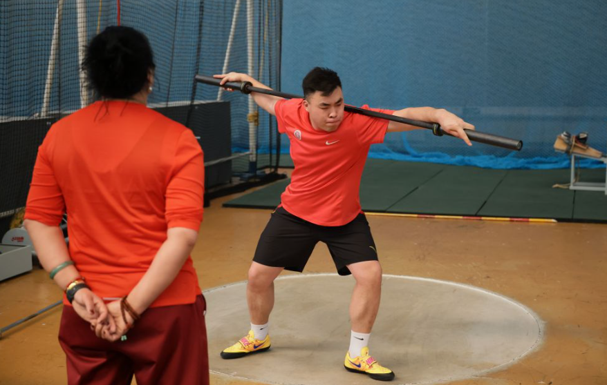 乐鱼体育下载安装全攻略