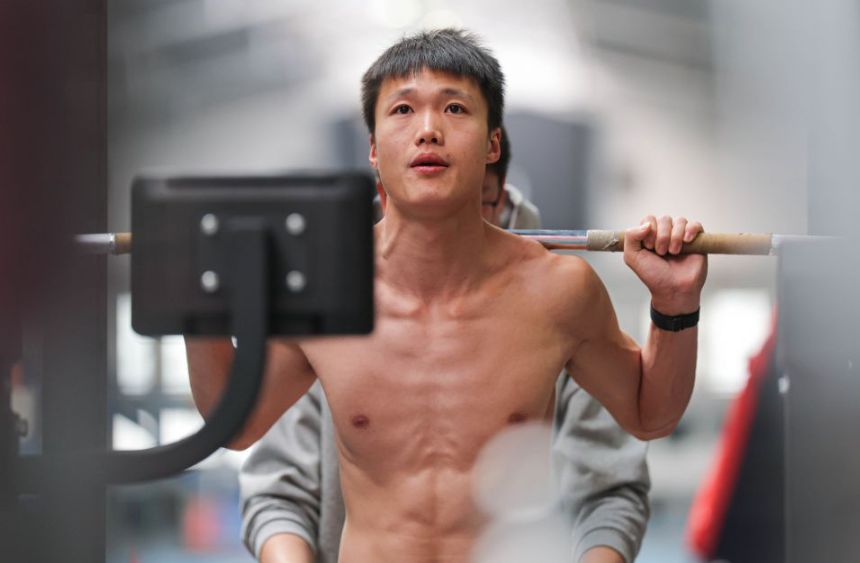 乐鱼体育app下载苹果版的功能与优势