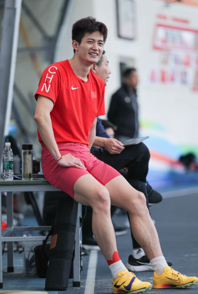 了解乐鱼体育的赛事直播和数据分析