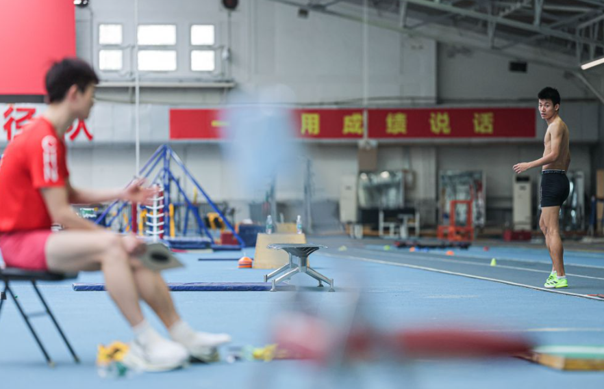 乐鱼leyu体育，您的信赖之选
