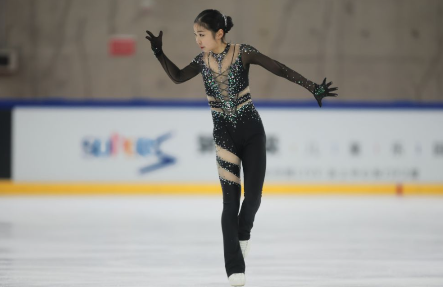 乐鱼体育客户端下载注意事项