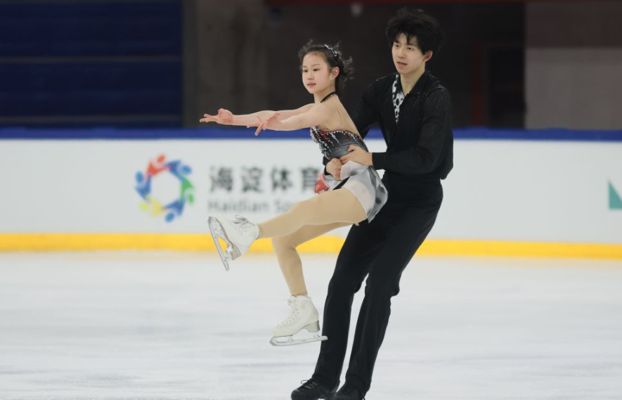乐鱼体育手机端功能解析