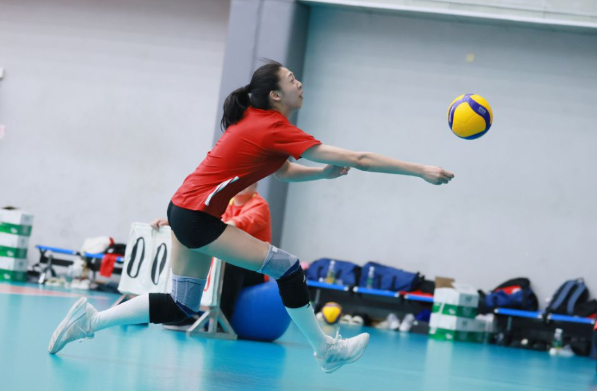 乐鱼体育赛季分析与预测技巧