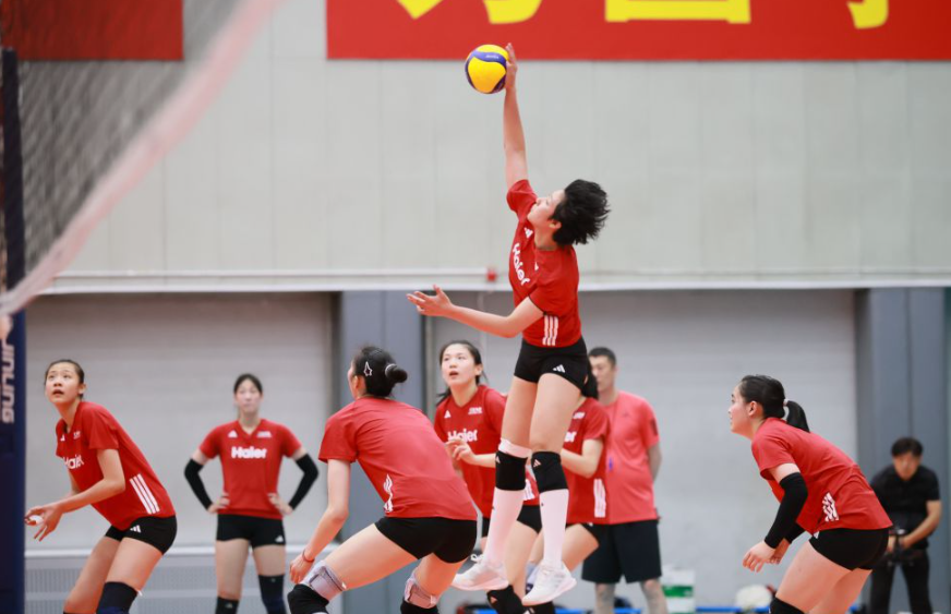 乐鱼体育最新版下载全新功能介绍